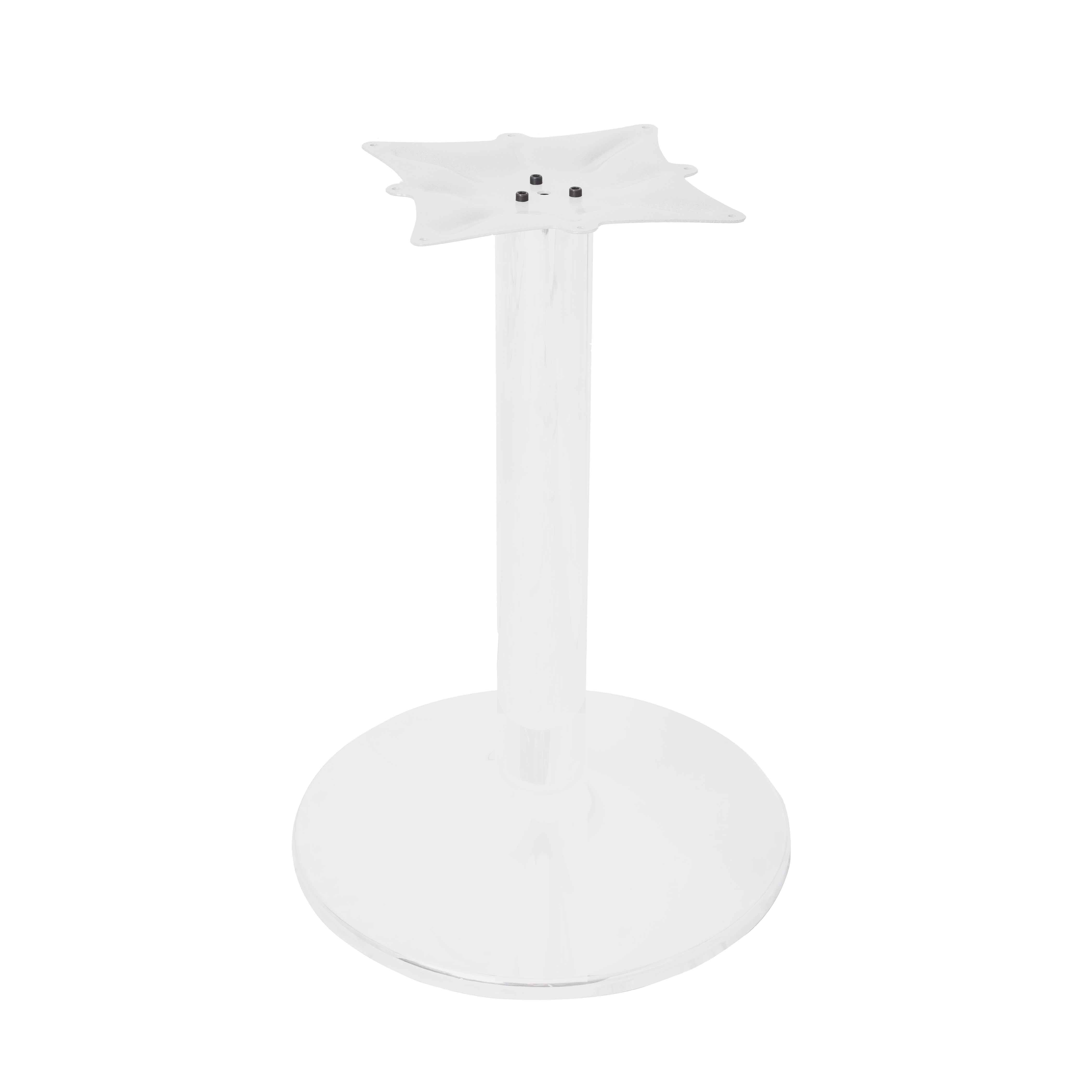 RL Disc Base - Frame Only